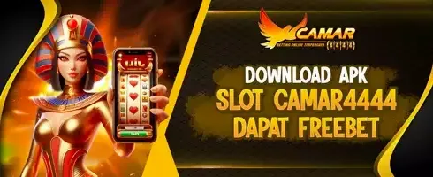Bonus Spesial Download alibababet APK screenshot