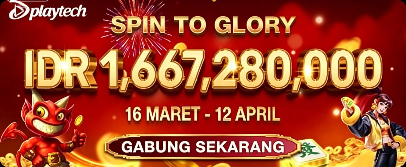 Unduh alibababet apk Versi Terbaru