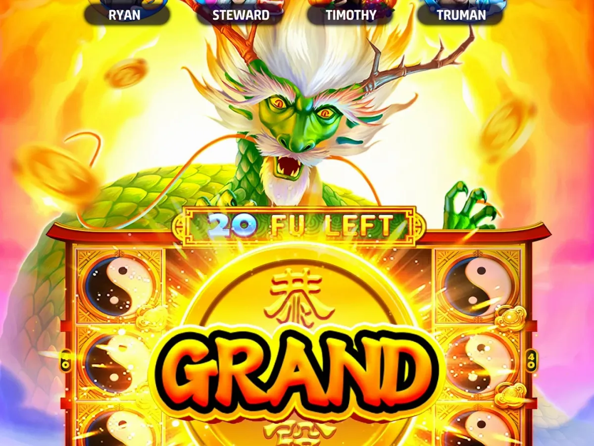 Koleksi alibababet Slot Gacor screenshot
