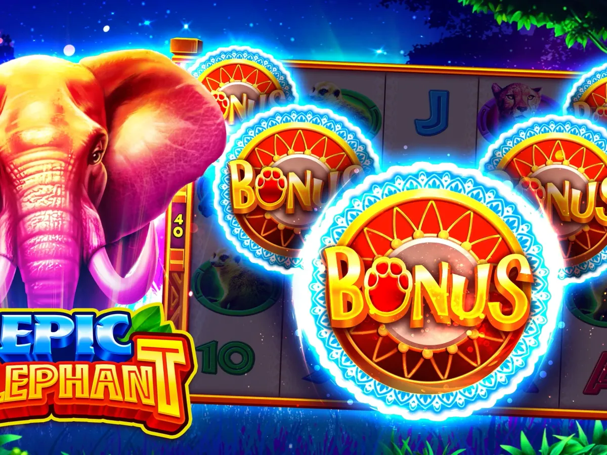 Akses alibababet VIP Premium screenshot
