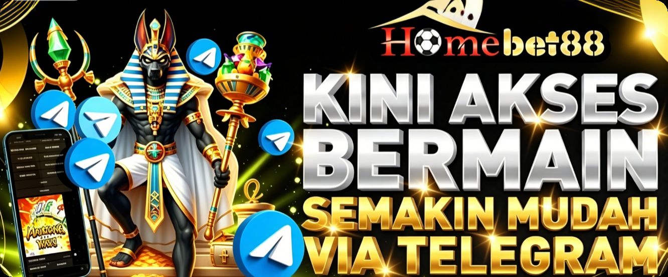 Slot Gacor idalibababet Setiap Hari