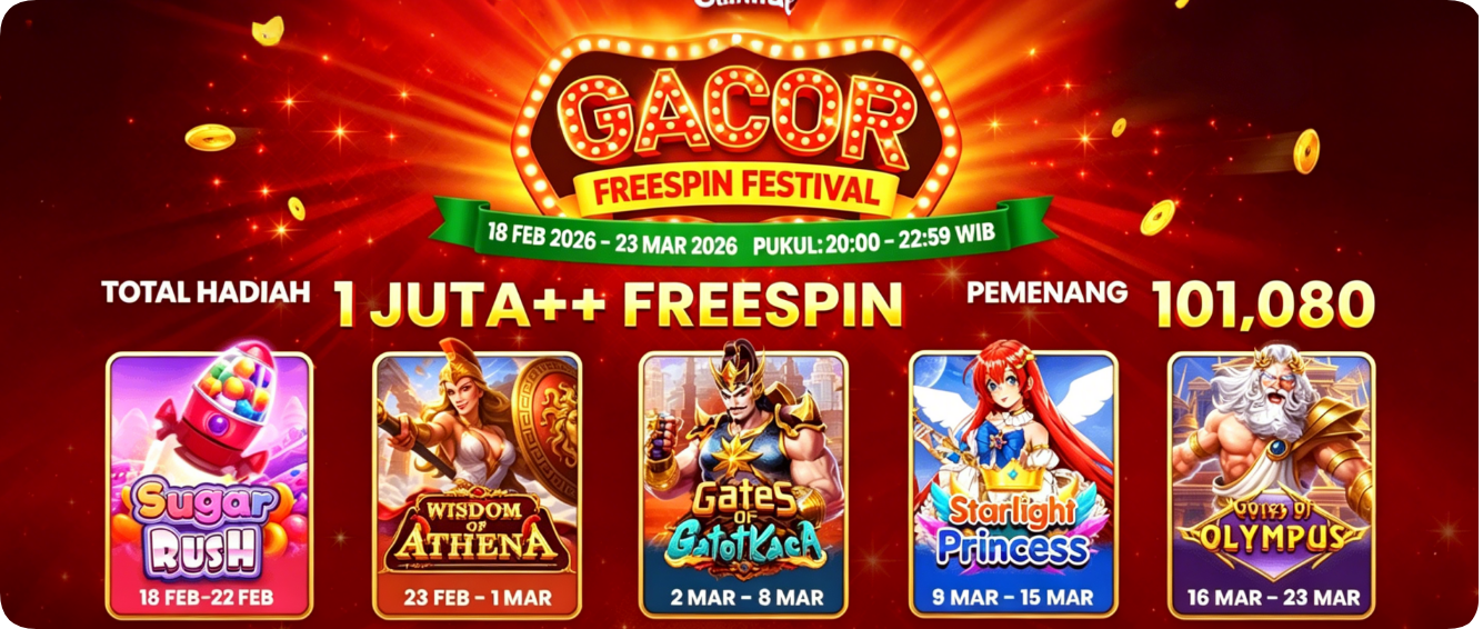 Login alibababet Sekarang Bonus Melimpah
